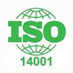 foto-iso
